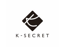K Secret